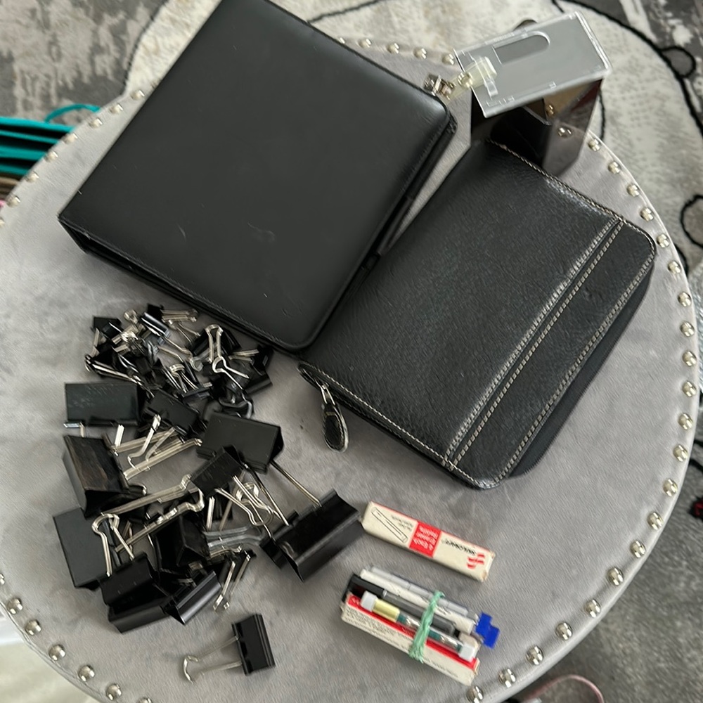 Office Bundle